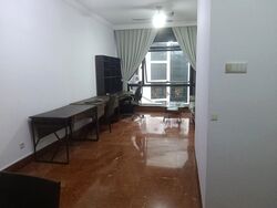 River Place (D3), Condominium #504586301